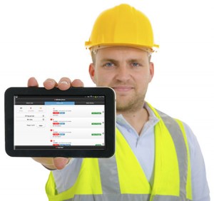topview-worker-with-pad2
