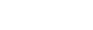 Fetch Automation Logo White